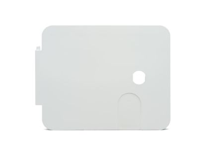 Picture of 94182 B&B Molders Electrical Cord Hatch