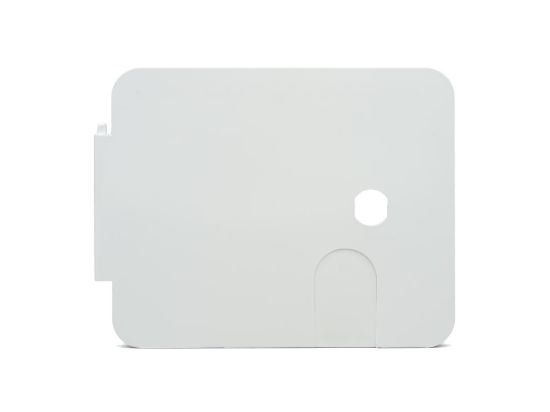 Picture of 94182 B&B Molders Electrical Cord Hatch