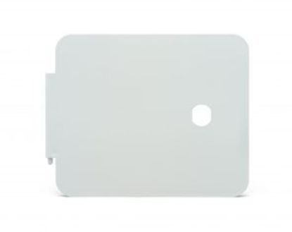 Picture of 94184 B&B Molders Electrical Cord Hatch