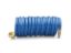 Picture of 94191 B&B Molders Shower Head Hose