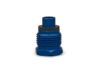 Picture of 94192 B&B Molders Fresh Water Check Valve