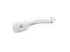 Picture of 94197 B&B Molders Shower Head