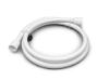 Picture of 94199 B&B Molders Shower Head Hose