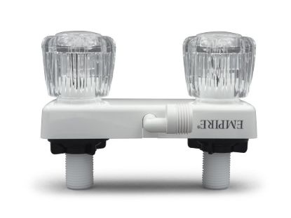 Picture of 94203 B&B Molders Shower Control Valve