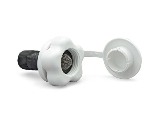 Picture of 94210 B&B Molders Fresh Water Check Valve