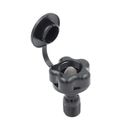 Picture of 94211 B&B Molders Fresh Water Check Valve