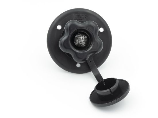 Picture of 94217 B&B Molders Fresh Water Inlet