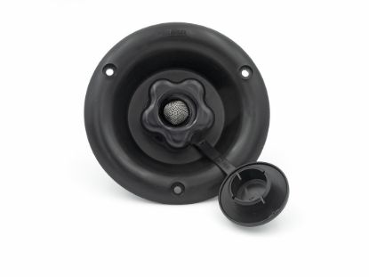 Picture of 94221 B&B Molders Fresh Water Inlet