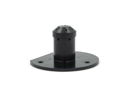 Picture of 94232 B&B Molders Waste Holding Tank Rinser