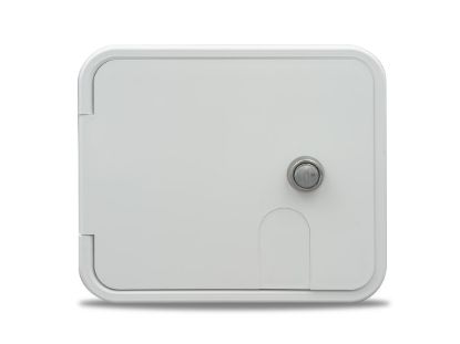 Picture of 94254 B&B Molders Fresh Water Inlet