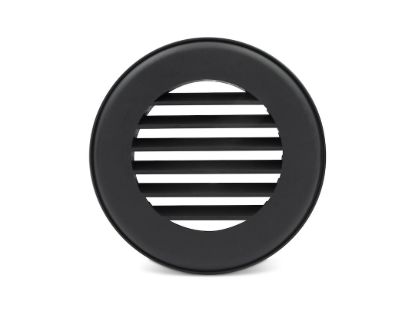 Picture of 94265 B&B Molders Heating/ Cooling Register