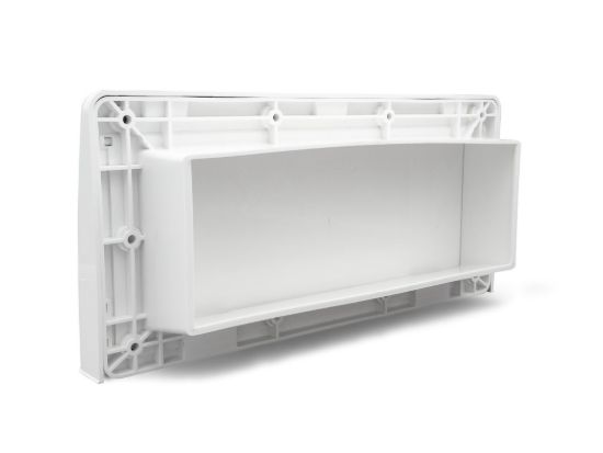 Picture of 94278 B&B Molders Wall Vent