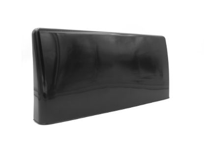 Picture of 94279 B&B Molders Wall Vent