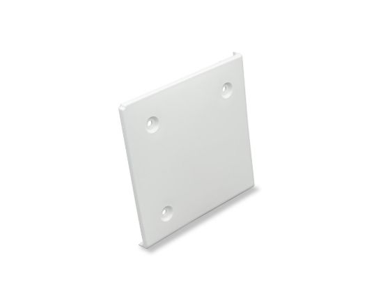 Picture of 94285 B&B Molders Slide Out Corner Guard