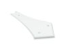 Picture of 94287 B&B Molders Slide Out Corner Guard