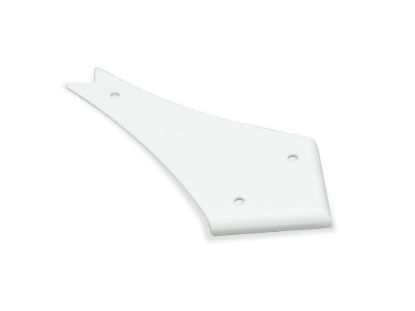 Picture of 94287 B&B Molders Slide Out Corner Guard