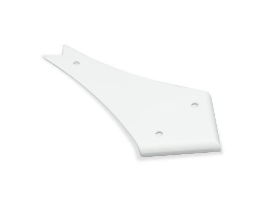 Picture of 94288 B&B Molders Slide Out Corner Guard