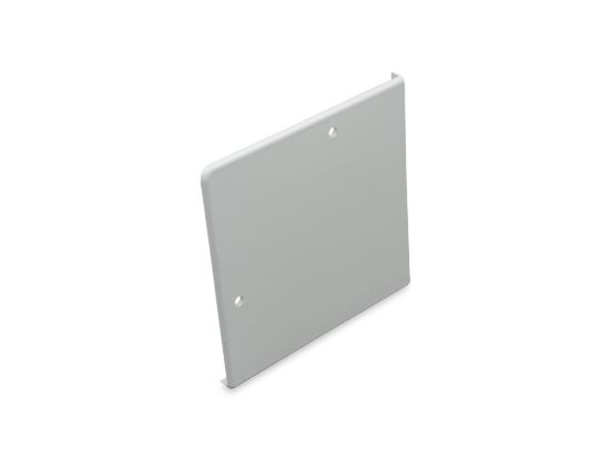 Picture of 94289 B&B Molders Slide Out Corner Guard