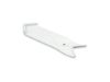 Picture of 94290 B&B Molders Slide Out Corner Guard