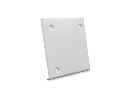Picture of 94291 B&B Molders Slide Out Corner Guard