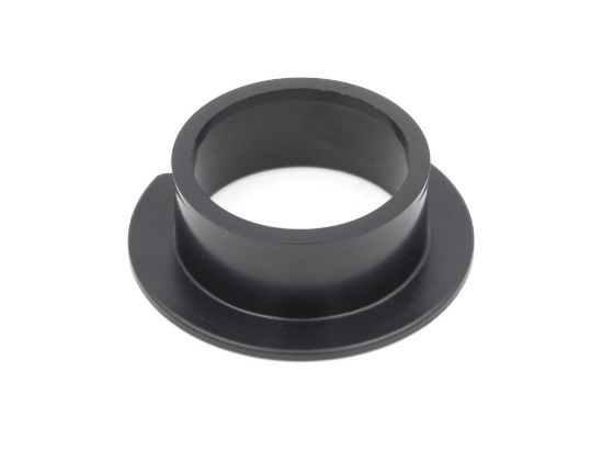 Picture of 94292 B&B Molders Waste Holding Tank Fitting