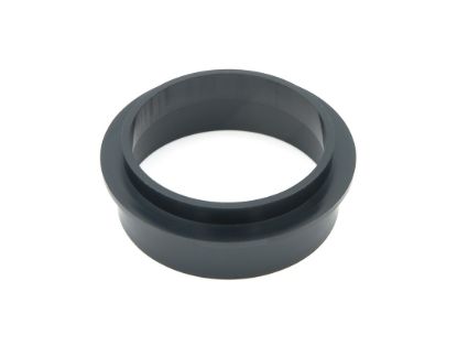 Picture of 94295 B&B Molders Waste Holding Tank Fitting