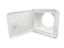 Picture of 94302 B&B Molders Sewer Hose Storage Carrier