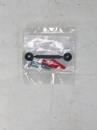 Picture of 94303901 Coleman Mach Air Conditioner Installation Kit