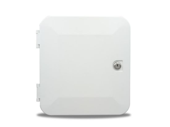 Picture of 94313 B&B Molders Electrical Cord Hatch