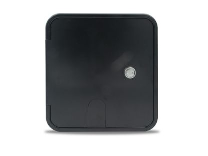 Picture of 94338 B&B Molders Electrical Cord Hatch