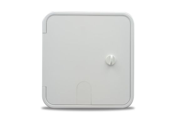 Picture of 94339 B&B Molders Electrical Cord Hatch