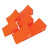 Picture of 95036 Husky Towing Wheel Chock