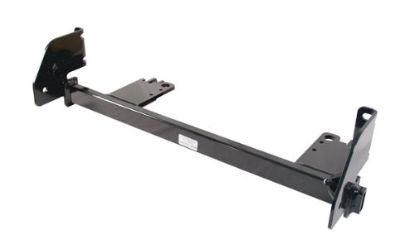 Picture of 9519292 Demco RV Vehicle Baseplate