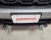 Picture of 9519360 Demco RV Vehicle Baseplate