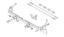 Picture of 9519362 Demco RV Vehicle Baseplate