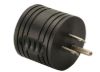 Picture of 95213388 SouthWire Corp. Power Cord Adapter