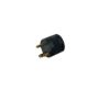 Picture of 95215508 SouthWire Corp. Power Cord Adapter