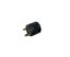 Picture of 95215508 SouthWire Corp. Power Cord Adapter