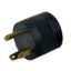 Picture of 95223388 SouthWire Corp. Power Cord Adapter