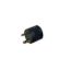 Picture of 95225508 SouthWire Corp. Power Cord Adapter