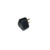 Picture of 9522TR08 SouthWire Corp. Power Cord Adapter