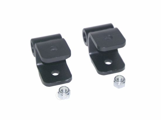 Picture of 9523032 Demco RV Tow Bar Adapter