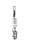 Picture of 9523064 Demco RV Trailer Safety Cable