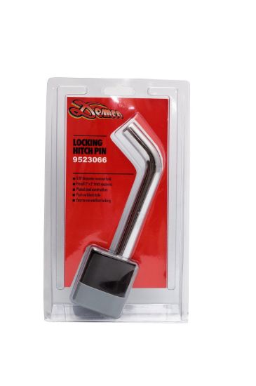 Picture of 9523066 Demco RV Trailer Hitch Pin