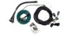 Picture of 9523157 Demco RV Towed Vehicle Wiring Kit