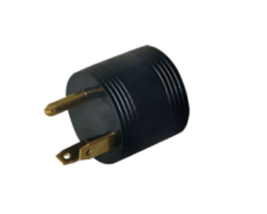 Picture of 95245508 SouthWire Corp. Power Cord Adapter