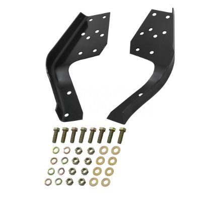 Picture of 95300 Westin Automotive Bumper Mounting Kit