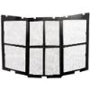 Picture of 955202 MaxxAir Ventilation Solutions Roof Vent Screen