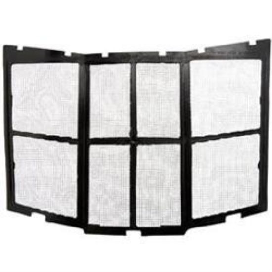 Picture of 955202 MaxxAir Ventilation Solutions Roof Vent Screen