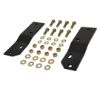 Picture of 95600 Westin Automotive Bumper Mounting Kit
